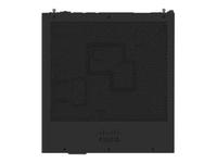 Cisco Integrated Services Router 921 - router - WWAN - desktop