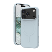 dbramante1928 Greenland Pro MS mobile phone case Cover Blue