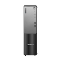 Lenovo ThinkCentre neo 55s Gen 6 AMD Ryzen™ 5 220 8 GB DDR5-SDRAM 256 GB SSD Wind…