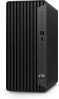 HP Pro 400 G9 Intel® Core™ i5 i5-13500 8 GB DDR4-SDRAM 256 GB SSD Windows 11 Pro …