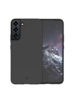 dbramante1928 Costa Rica mobile phone case 16.5 cm (6.5 inch) Cover Black