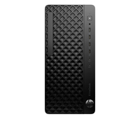 HP EliteDesk 8 Tower G1i AI Wolf Pro Security Edition Intel Core Ultra 9 285 64 G…