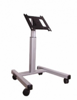 Chief PFMUB signage display mount