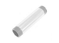 Chief CMS003W projector mount accessory White