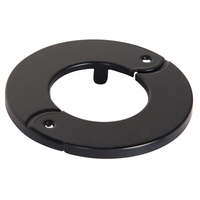 Chief CMA640B projector mount accessory Black