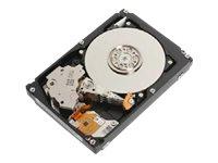Toshiba Enterprise Performance HDD AL15SEB18EQ - Hard drive - 1.8 TB - internal -…