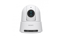 Sony SRG-A12 8.5 MP White 3840 x 2160 pixels 60 fps CMOS 25.4 / 2.5 mm (1 / 2.5 inch)