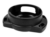 Suunto - Protective boot for diving compass