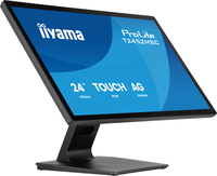 iiyama ProLite T2452MSC-B2AG computer monitor 61 cm (24 inch) 1920 x 1080 pixels Full…