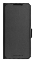 dbramante1928 Oslo Pro mobile phone case 17 cm (6.7 inch) Folio Black