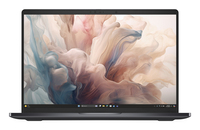 DELL Pro 14 Premium PA14250 Copilot+ PC Intel Core Ultra 5 236V Laptop 35.6 cm (1…