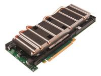 HP NVIDIA Tesla M60 RAF Dual GPU Module