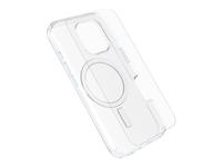 OtterBox Symmetry Series - back cover for mobile phone