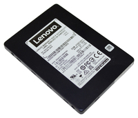 Lenovo 5200 7.68 TB 2.5 inch Serial ATA III TLC