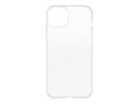 OtterBox React Apple iPhone 14 Plus Stardust - clear - ProPack