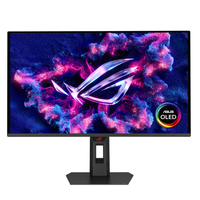 ASUS ROG Strix OLED XG27AQDNG computer monitor 67.3 cm (26.5 inch) 2560 x 1440 pixels…