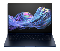 HP EliteBook X Flip G1i Next Gen AI PC Copilot+ PC Intel Core Ultra 7 256V Hybrid…