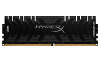 HyperX Predator memory module 16 GB 2 x 8 GB DDR4
