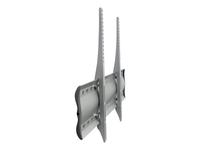 Ergotron 60-602-003 WM XL Low Profile Wall Mount