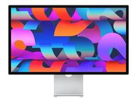 Apple Studio Display Nano-texture glass - LCD monitor - 5K - 27 inch