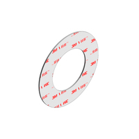 Compulocks Replacement VHB for GRPLCK