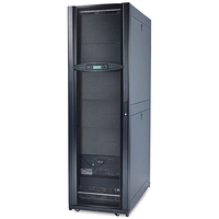 APC SYCF160KH UPS accessory