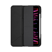 dbramante1928 Bulk - Mayfair Pro - iPad Pro 11 inch (M5 2025/M4 2024) - Blk