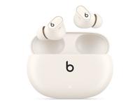 Beats Studio Buds + - True wireless earphones with mic - in-ear - Bluetooth - act…