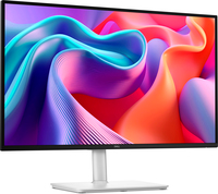 DELL Plus S2725DSM computer monitor 68.6 cm (27 inch) 2560 x 1440 pixels Quad HD LCD …