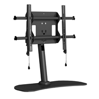Chief LDS1U TV mount/stand 177.8 cm (70 inch) Black