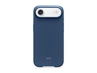 Beats - back cover for mobile phone