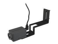 Crestron UC-CAM-WMK - Camera mounting kit - wall mountable - for P/N: CCS-CAM-USB…
