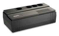 APC BV800I-GR uninterruptible power supply (UPS) Line-Interactive 0.8 kVA 450 W 4…