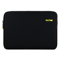Techair TANZ0309v4 12-14.1 inch Neoprene Sleeve