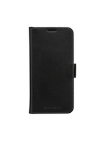 dbramante1928 Copenhagen - Galaxy S23 FE - Black