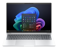 HP EliteBook 8 G1i 16 inch Notebook Next Gen AI PC Wolf Pro Security Edition Copi…