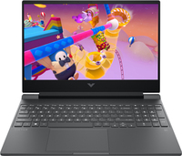 HP Victus Gaming Laptop 15-fb3007na AMD Ryzen™ 7 7445H 39.6 cm (15.6 inch) Full HD 16…