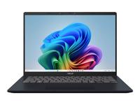 ASUS VivoBook 14 X1407QA-LY003W - Copilot+ PC - 14 inch - Qualcomm Snapdragon X - X1-…