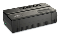 APC BV1000I uninterruptible power supply (UPS) Line-Interactive 1 kVA 600 W 1 AC …