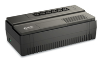 APC BV500I uninterruptible power supply (UPS) Line-Interactive 0.5 kVA 300 W 1 AC…