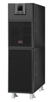 APC SRV10KI uninterruptible power supply (UPS) Double-conversion (Online) 10 kVA …
