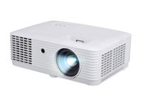 Acer Vero PL3510ATV - DLP projector - portable - 802.11ac wireless