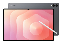 Samsung Galaxy Tab S11 Ultra 5G 256 GB 37.1 cm (14.6 inch) 12 GB Wi-Fi 6 (802.11ax) G…