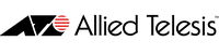 Allied Telesis Net.Cover Preferred 1Y 1 year(s)