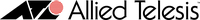 Allied Telesis AT-GS970M/18-NCP1 warranty/support extension 1 year(s)