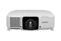 Epson EB-PQ2010W 10000 ANSI lumens 3LCD UHD 4K (3840x2160) White