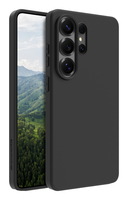 dbramante1928 Bulk - Nuuk - Galaxy S26 Ultra - Black