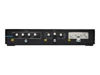 Cisco Catalyst Rugged Series IR1835 - router - desktop, DIN rail mountable, wall-…