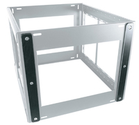 Middle Atlantic Products 5-RS18 rack accessory Chassis runner
