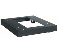Middle Atlantic Products CBS-5-26 rack accessory Castor platform
